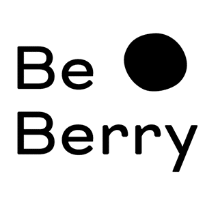 BeBerry