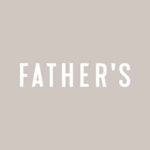 Father's Coffee Roastery