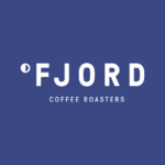 Fjord Coffee Roasters