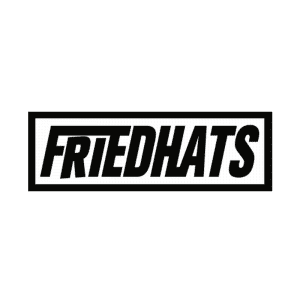 Friedhats Coffee Roasters