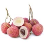 lychee