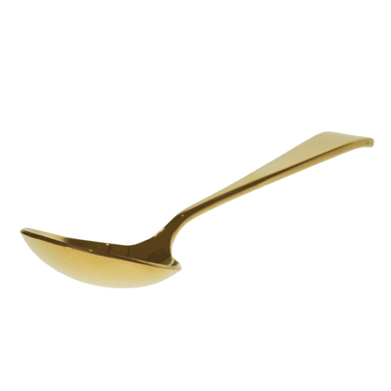 https://theroses.cz/wp-content/uploads/2022/09/o5f74283af28de-spoon-gold4.png