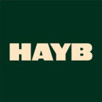 Hayb Speciality Coffee