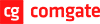 Online bankovní převod