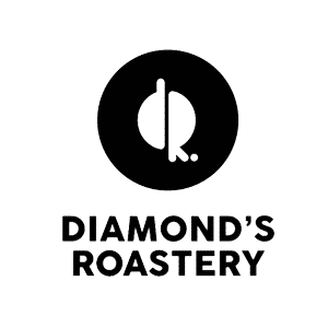 Diamond's Roastery