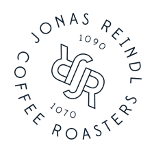 Jonas Reindl Coffee Roasters