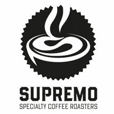 Supremo Kaffee