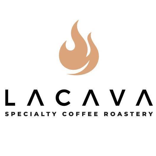 La Cava